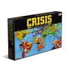 11290 Top Toys Crisis