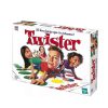 Toyco Twister