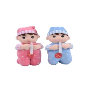 Peluche Rezador