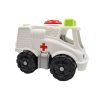Duravit Mini Ambulancia