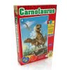 Implas Puzzle Dinosaurios Carnotaurus 3d x204 piezas