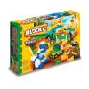 Blocky Dinos 150 piezas