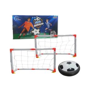 Aero Golazo 2 Arcos