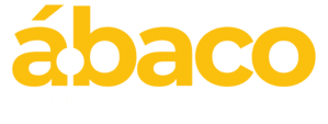 ABACO Juguetería