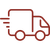 ico_truck