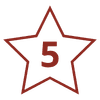 ico_5stars